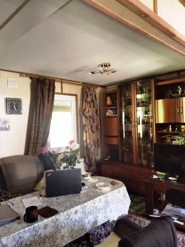 Izīrē māju, Vārnukroga ceļš ..., Jūrmala, Priedaine / 1 200 € 8