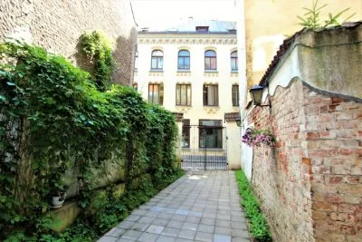 Продажа офиса, Meistaru улица 6, Rīga, Labais krasts, Vecrīga / 94 000 € 9