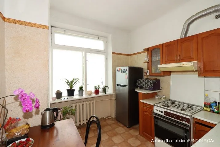 Pārdod dzīvokli, Zemgales iela 20, Olaines novads, Olaine / 55 000 € 8