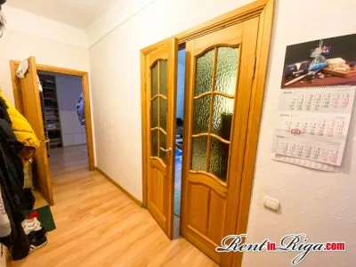 Pārdod dzīvokli, Zemgales iela 20, Olaines novads, Olaine / 55 000 € 10