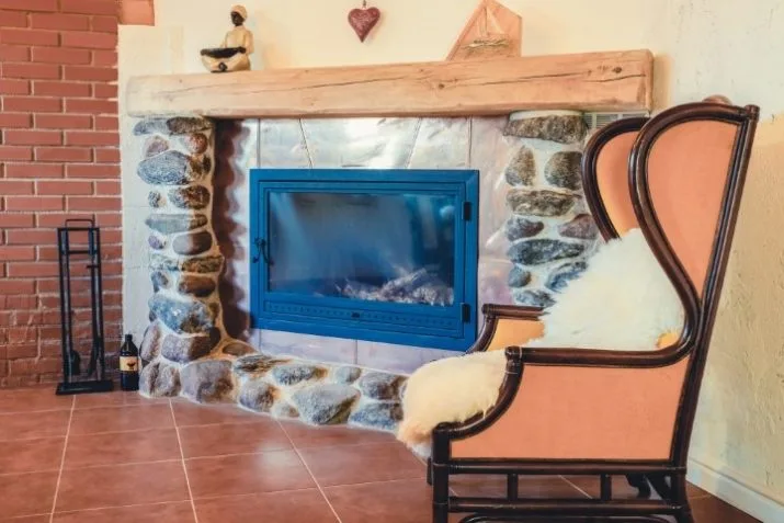 Pārdod māju, Ragaciems, Niedru iela 21, Engures novads, Lapmežciema pagasts, Lapmežciems / 330 000 € 9