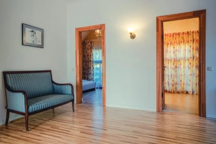 Pārdod māju, Ragaciems, Niedru iela 21, Engures novads, Lapmežciema pagasts, Lapmežciems / 330 000 € 12