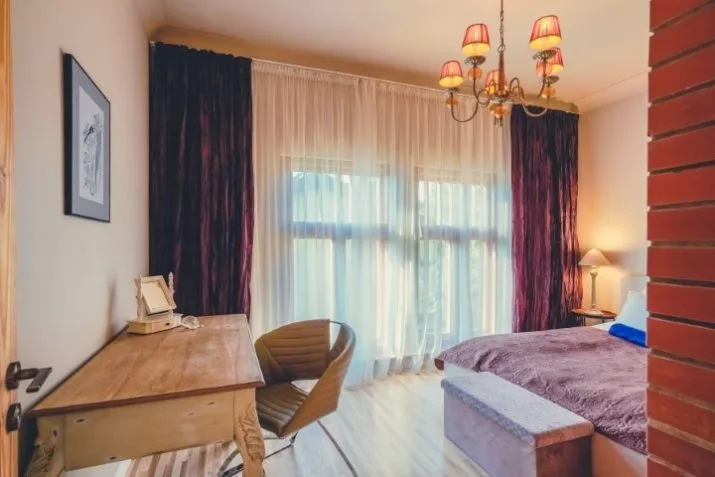 Pārdod māju, Ragaciems, Niedru iela 21, Engures novads, Lapmežciema pagasts, Lapmežciems / 330 000 € 13