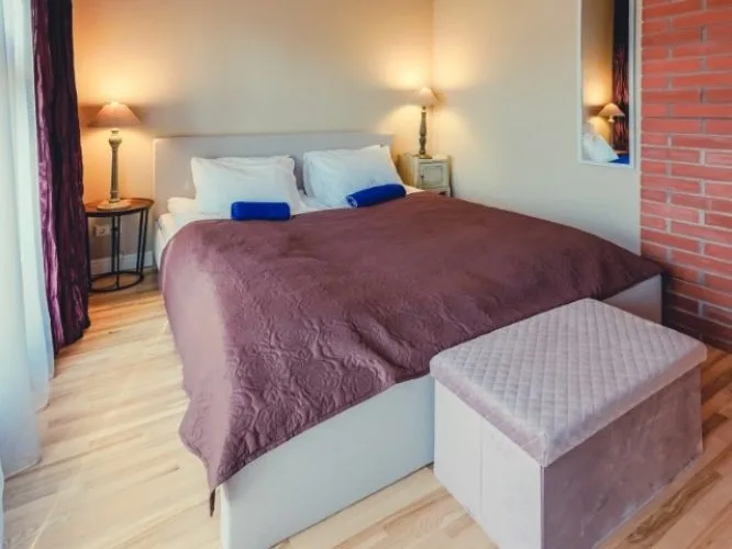 Pārdod māju, Ragaciems, Niedru iela 21, Engures novads, Lapmežciema pagasts, Lapmežciems / 330 000 € 14