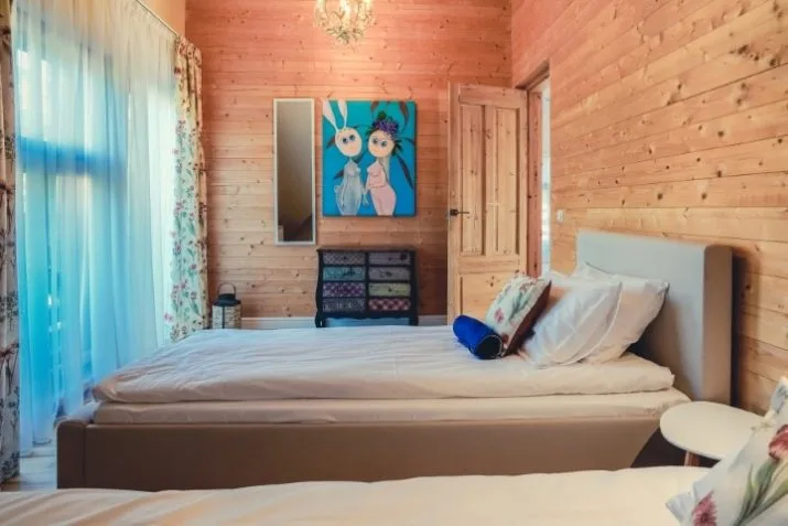 Pārdod māju, Ragaciems, Niedru iela 21, Engures novads, Lapmežciema pagasts, Lapmežciems / 330 000 € 16