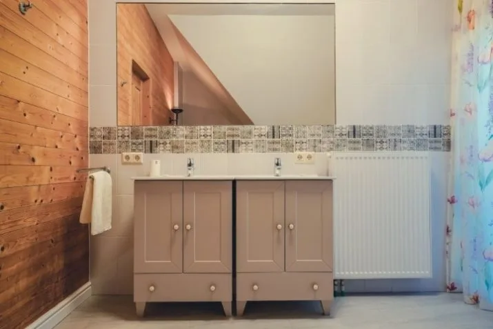 Pārdod māju, Ragaciems, Niedru iela 21, Engures novads, Lapmežciema pagasts, Lapmežciems / 330 000 € 18