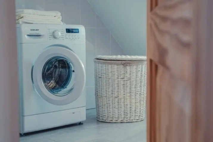 Pārdod māju, Ragaciems, Niedru iela 21, Engures novads, Lapmežciema pagasts, Lapmežciems / 330 000 € 19