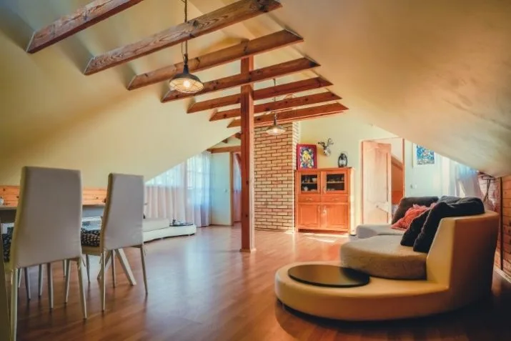 Pārdod māju, Ragaciems, Niedru iela 21, Engures novads, Lapmežciema pagasts, Lapmežciems / 330 000 € 28