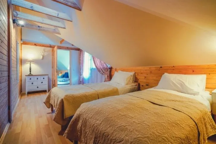 Pārdod māju, Ragaciems, Niedru iela 21, Engures novads, Lapmežciema pagasts, Lapmežciems / 330 000 € 32