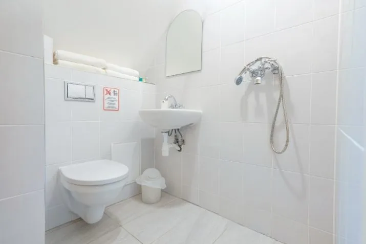 Pārdod māju, Ragaciems, Niedru iela 21, Engures novads, Lapmežciema pagasts, Lapmežciems / 330 000 € 33