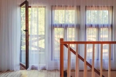 Pārdod māju, Ragaciems, Niedru iela 21, Engures novads, Lapmežciema pagasts, Lapmežciems / 330 000 € 10