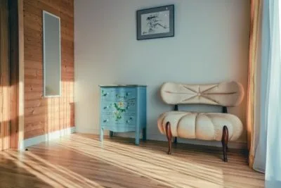 Pārdod māju, Ragaciems, Niedru iela 21, Engures novads, Lapmežciema pagasts, Lapmežciems / 330 000 € 11