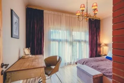 Pārdod māju, Ragaciems, Niedru iela 21, Engures novads, Lapmežciema pagasts, Lapmežciems / 330 000 € 13