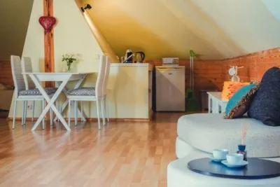 Pārdod māju, Ragaciems, Niedru iela 21, Engures novads, Lapmežciema pagasts, Lapmežciems / 330 000 € 29