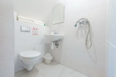 Pārdod māju, Ragaciems, Niedru iela 21, Engures novads, Lapmežciema pagasts, Lapmežciems / 330 000 € 33