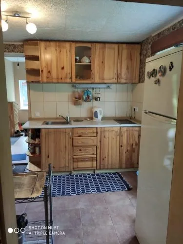 Продажа дома, Celmiņi ..., Jaunjelgavas novads, Daudzeses pagasts / 76 000 € 10