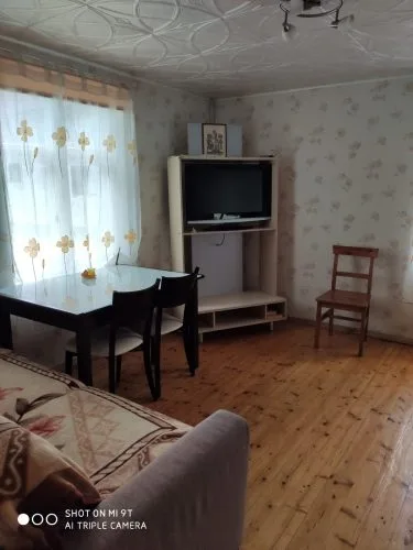 Продажа дома, Celmiņi ..., Jaunjelgavas novads, Daudzeses pagasts / 76 000 € 17