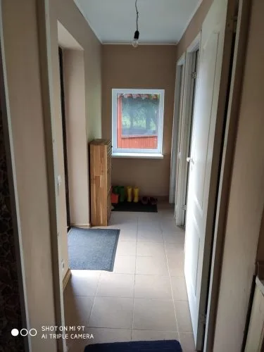 Продажа дома, Celmiņi ..., Jaunjelgavas novads, Daudzeses pagasts / 76 000 € 18