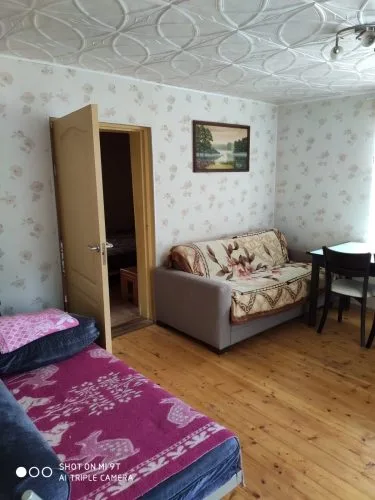 Продажа дома, Celmiņi ..., Jaunjelgavas novads, Daudzeses pagasts / 76 000 € 16