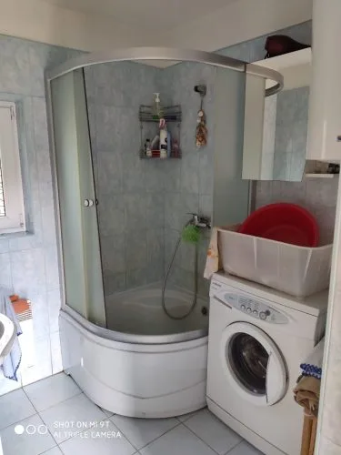 Продажа дома, Celmiņi ..., Jaunjelgavas novads, Daudzeses pagasts / 76 000 € 19