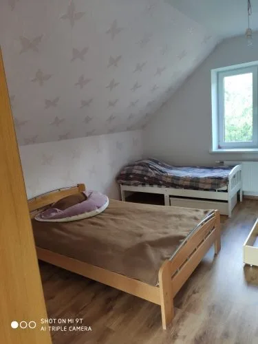 Продажа дома, Celmiņi ..., Jaunjelgavas novads, Daudzeses pagasts / 76 000 € 37