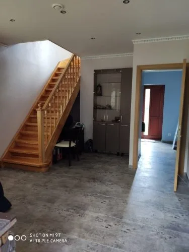 Продажа дома, Celmiņi ..., Jaunjelgavas novads, Daudzeses pagasts / 76 000 € 38