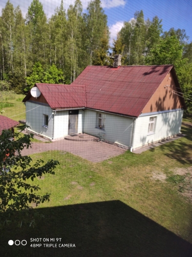 Attēls 1 no 46