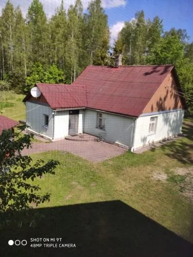 Celmiņi ... 1