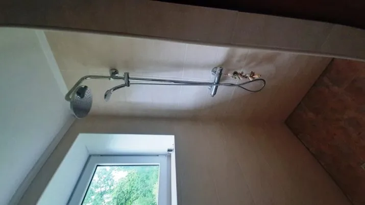 Продажа дома, Celmiņi ..., Jaunjelgavas novads, Daudzeses pagasts / 76 000 € 28