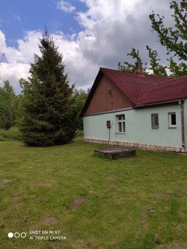 Celmiņi ... 4