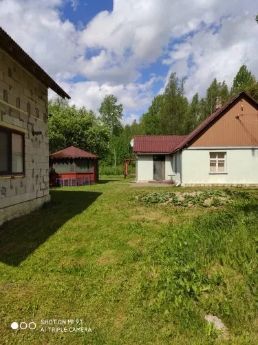 Celmiņi ... 6