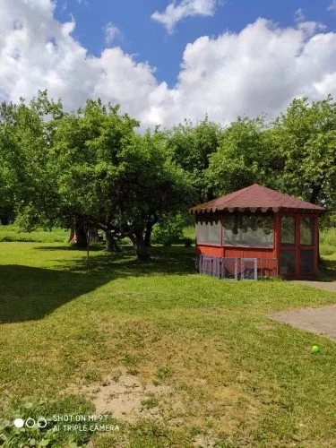 Продажа дома, Celmiņi ..., Jaunjelgavas novads, Daudzeses pagasts / 76 000 € 5