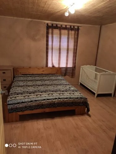 Продажа дома, Celmiņi ..., Jaunjelgavas novads, Daudzeses pagasts / 76 000 € 14