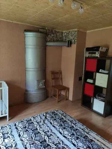Продажа дома, Celmiņi ..., Jaunjelgavas novads, Daudzeses pagasts / 76 000 € 13