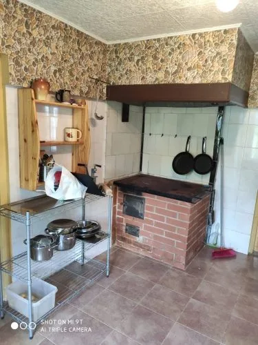 Продажа дома, Celmiņi ..., Jaunjelgavas novads, Daudzeses pagasts / 76 000 € 12
