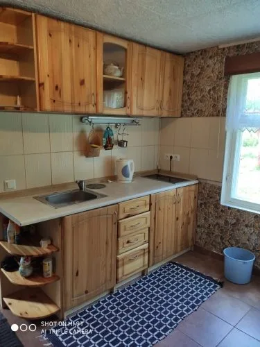 Продажа дома, Celmiņi ..., Jaunjelgavas novads, Daudzeses pagasts / 76 000 € 11