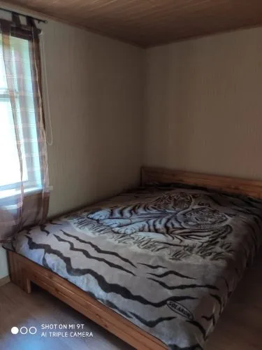 Продажа дома, Celmiņi ..., Jaunjelgavas novads, Daudzeses pagasts / 76 000 € 15