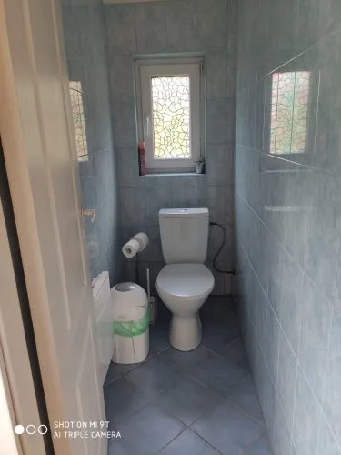Продажа дома, Celmiņi ..., Jaunjelgavas novads, Daudzeses pagasts / 76 000 € 20