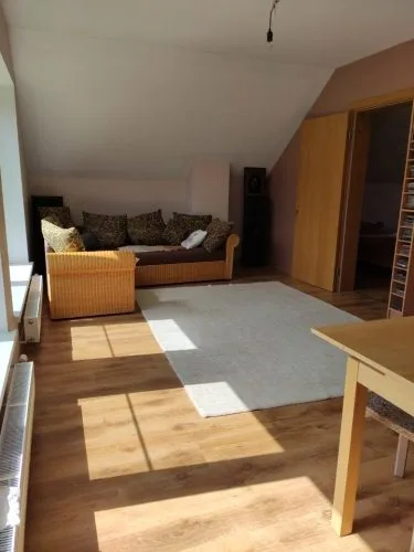 Продажа дома, Celmiņi ..., Jaunjelgavas novads, Daudzeses pagasts / 76 000 € 35