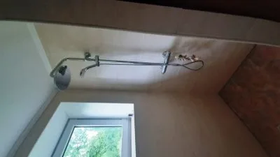 Продажа дома, Celmiņi ..., Jaunjelgavas novads, Daudzeses pagasts / 76 000 € 28