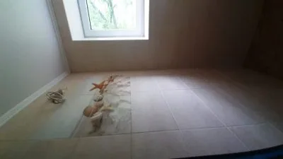 Продажа дома, Celmiņi ..., Jaunjelgavas novads, Daudzeses pagasts / 76 000 € 29
