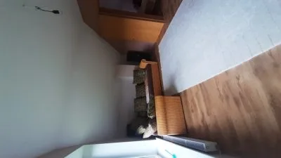 Продажа дома, Celmiņi ..., Jaunjelgavas novads, Daudzeses pagasts / 76 000 € 34