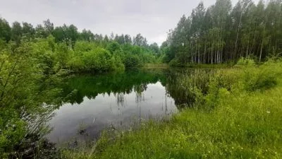 Продажа дома, Celmiņi ..., Jaunjelgavas novads, Daudzeses pagasts / 76 000 € 7