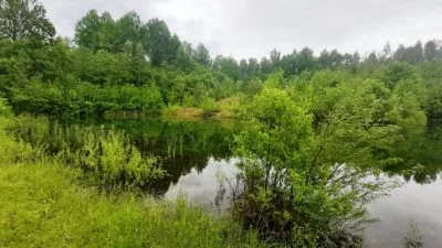 Продажа дома, Celmiņi ..., Jaunjelgavas novads, Daudzeses pagasts / 76 000 € 8