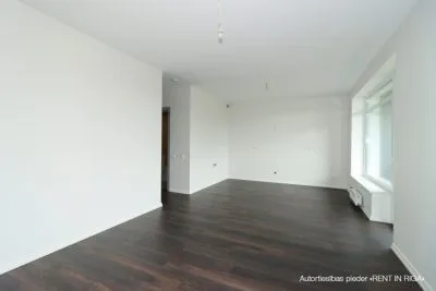 Pārdod dzīvokli, Stacijas iela 48, Olaines novads, Olaine / 61 600 € 6