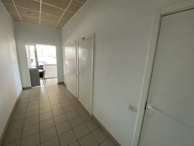 commercial premises For Rent, Kleistu street 31, Rīga, Kreisais krasts, Imanta / 5 466 € 10