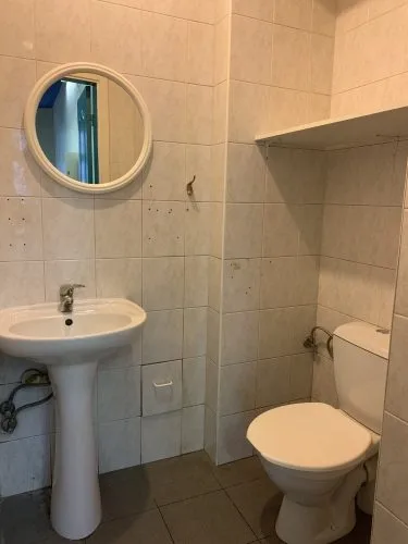 Izīrē biroju, Merķeļa iela 3, Rīga, Labais krasts, Centrs / 405 € 7