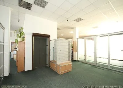 Pārdod namīpašums, Lizuma iela 1, Rīga, Labais krasts, Teika / 1 400 000 € 5