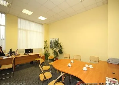 Pārdod namīpašums, Lizuma iela 1, Rīga, Labais krasts, Teika / 1 400 000 € 7