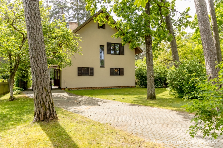 Gāršas iela 3 6